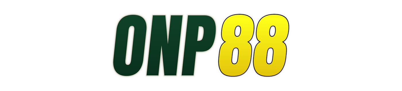 onp88